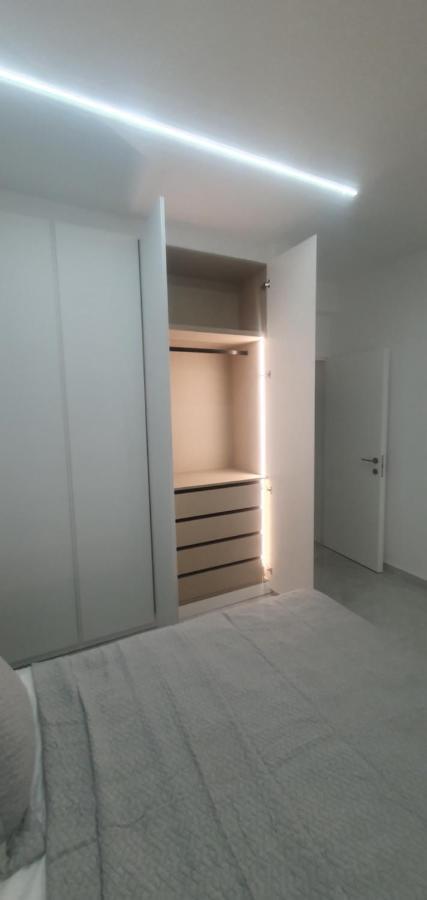 Suitelife เอเธนส์ ภายนอก รูปภาพ